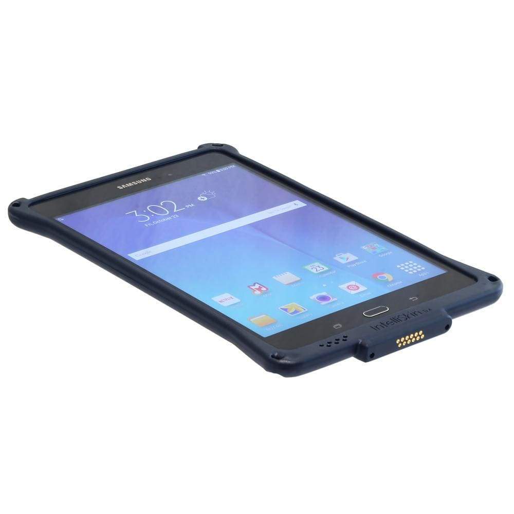 Ram Mounts Qualifies for Free Shipping RAM IntelliSkin GDS for Galaxy Tab A 8.0 #RAM-GDS-SKIN-SAM16U