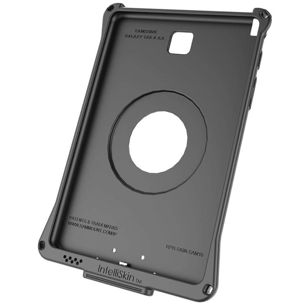 Ram Mounts Qualifies for Free Shipping RAM IntelliSkin GDS for Galaxy Tab A 8.0 #RAM-GDS-SKIN-SAM16U