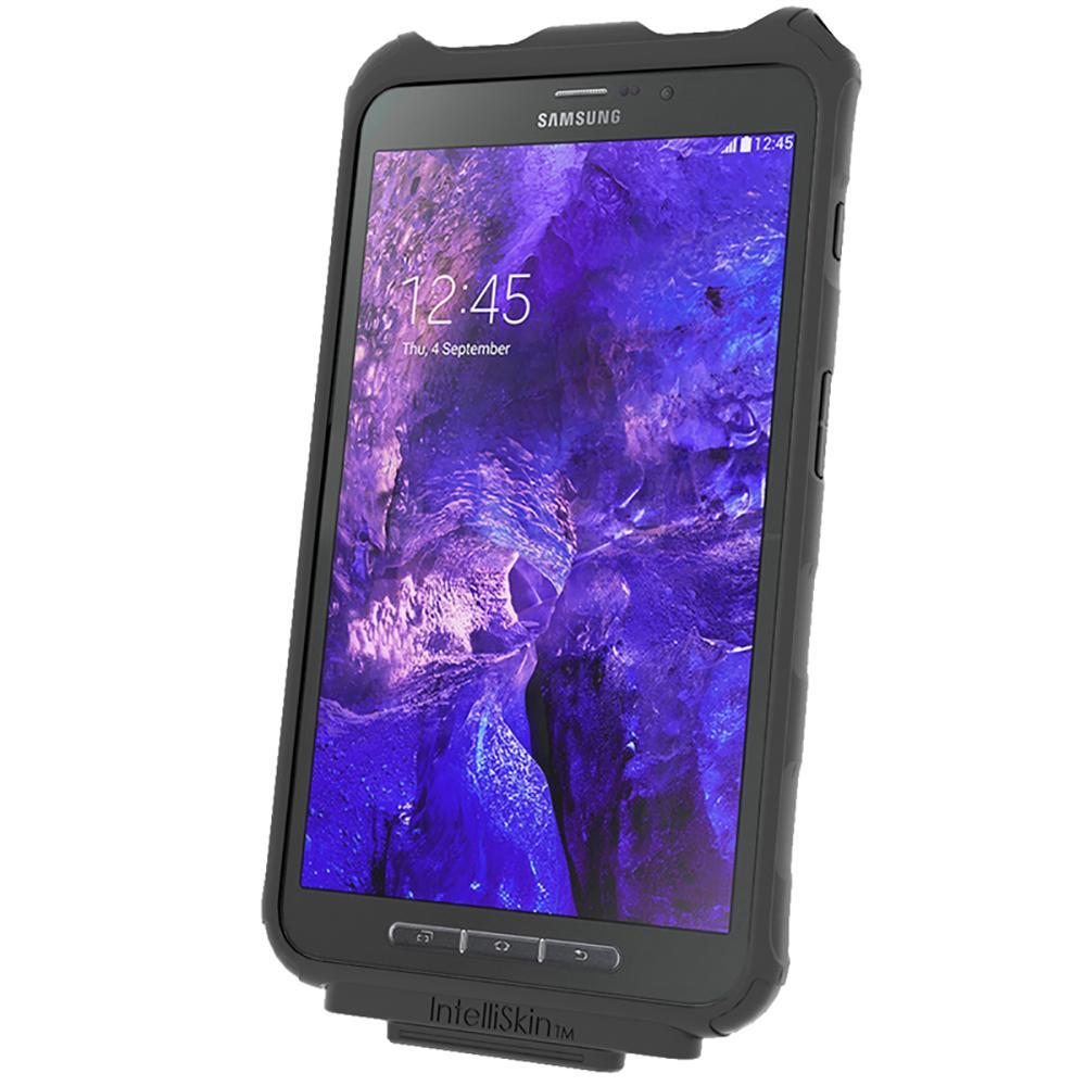 Ram Mounts Qualifies for Free Shipping RAM IntelliSkin GDS for Galaxy Tab Active 8.0 #RAM-GDS-SKIN-SAM17U