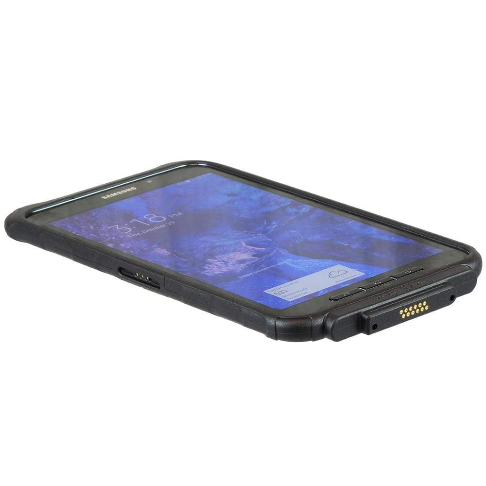 RAM IntelliSkin GDS for Galaxy Tab Active 8.0 #RAM-GDS-SKIN-SAM17U