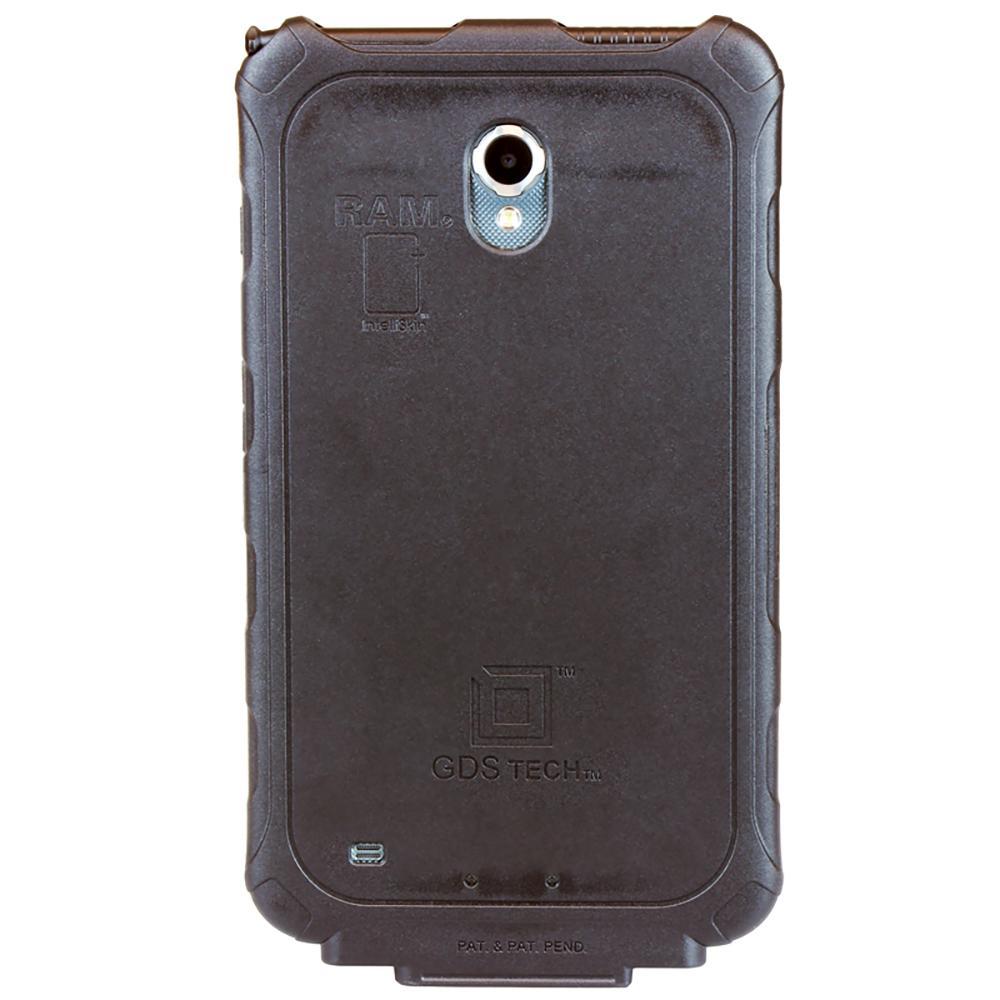 RAM IntelliSkin GDS for Galaxy Tab Active 8.0 #RAM-GDS-SKIN-SAM17U