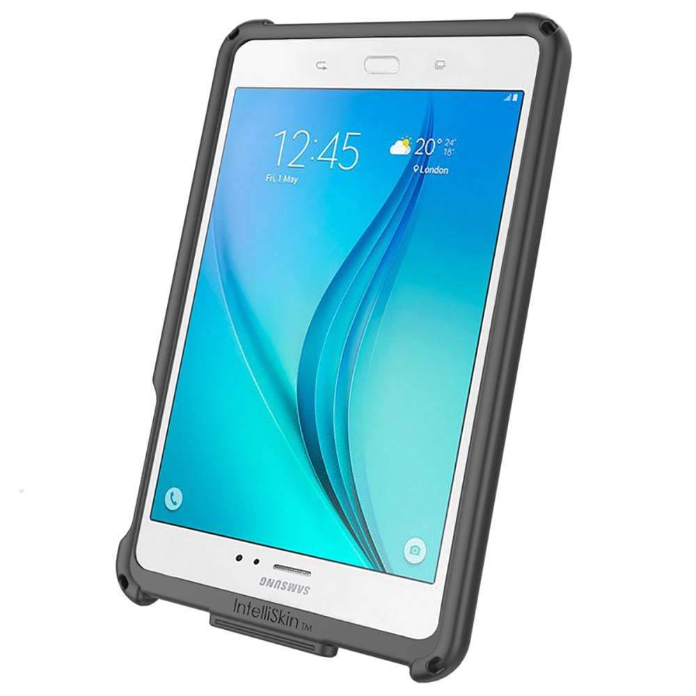 Ram Mounts Qualifies for Free Shipping RAM IntelliSkin GDS for Galaxy Tab E 9.6 #RAM-GDS-SKIN-SAM20U