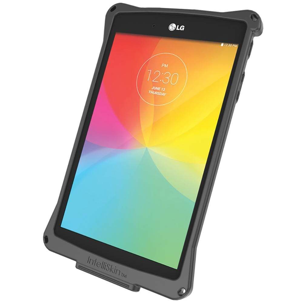 Ram Mounts Qualifies for Free Shipping RAM IntelliSkin GDS for LG G Pad F 8.0 #RAM-GDS-SKIN-LG2