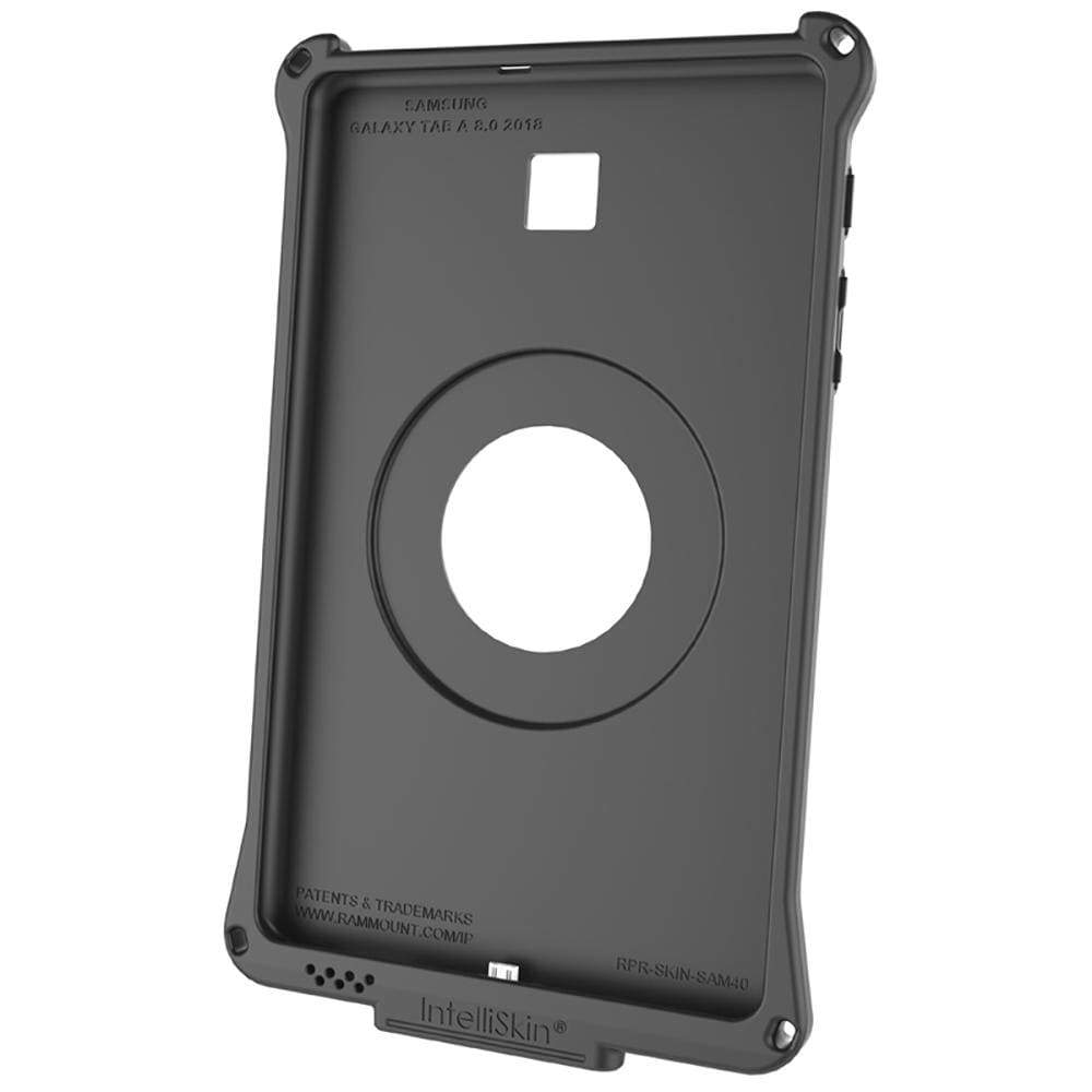 Ram Mounts Qualifies for Free Shipping RAM Intelliskin Samsung Galaxy Tab A 8.0 #RAM-GDS-SKIN-SAM40
