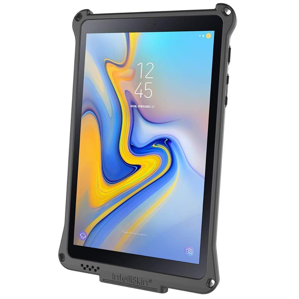 Ram Mounts Qualifies for Free Shipping RAM Intelliskin Samsung Galaxy Tab A 8.0 #RAM-GDS-SKIN-SAM40