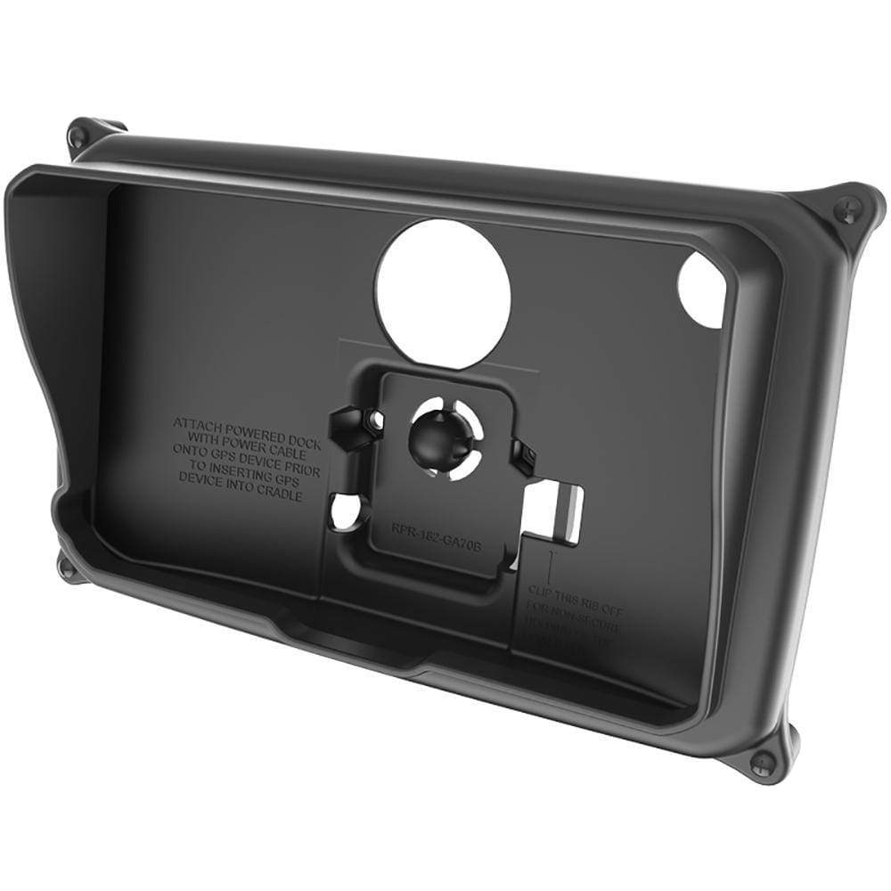 Ram Mounts Qualifies for Free Shipping RAM Locking Case for Garmin dezl 770lmthd #RAM-HOL-GA70LU