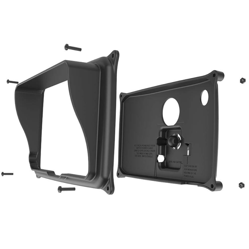 Ram Mounts Qualifies for Free Shipping RAM Locking Case for Garmin dezl 770lmthd #RAM-HOL-GA70LU