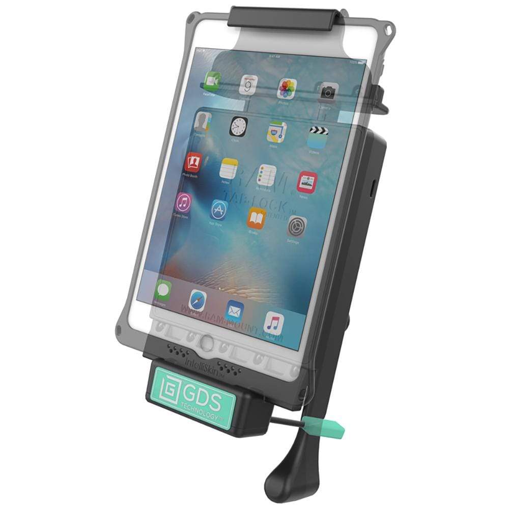 RAM Locking Dock for Apple iPad Mini 4 #RAM-GDS-DOCKL-V2-AP7U