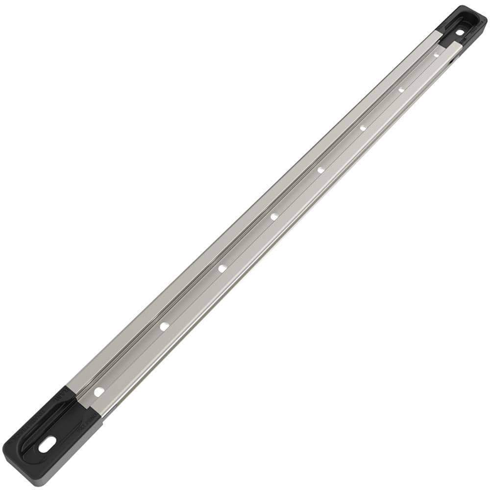 Ram Mounts Qualifies for Free Shipping RAM Mount Extruded Aluminum Tough-Track 13" #RAM-TRACK-EXA-13