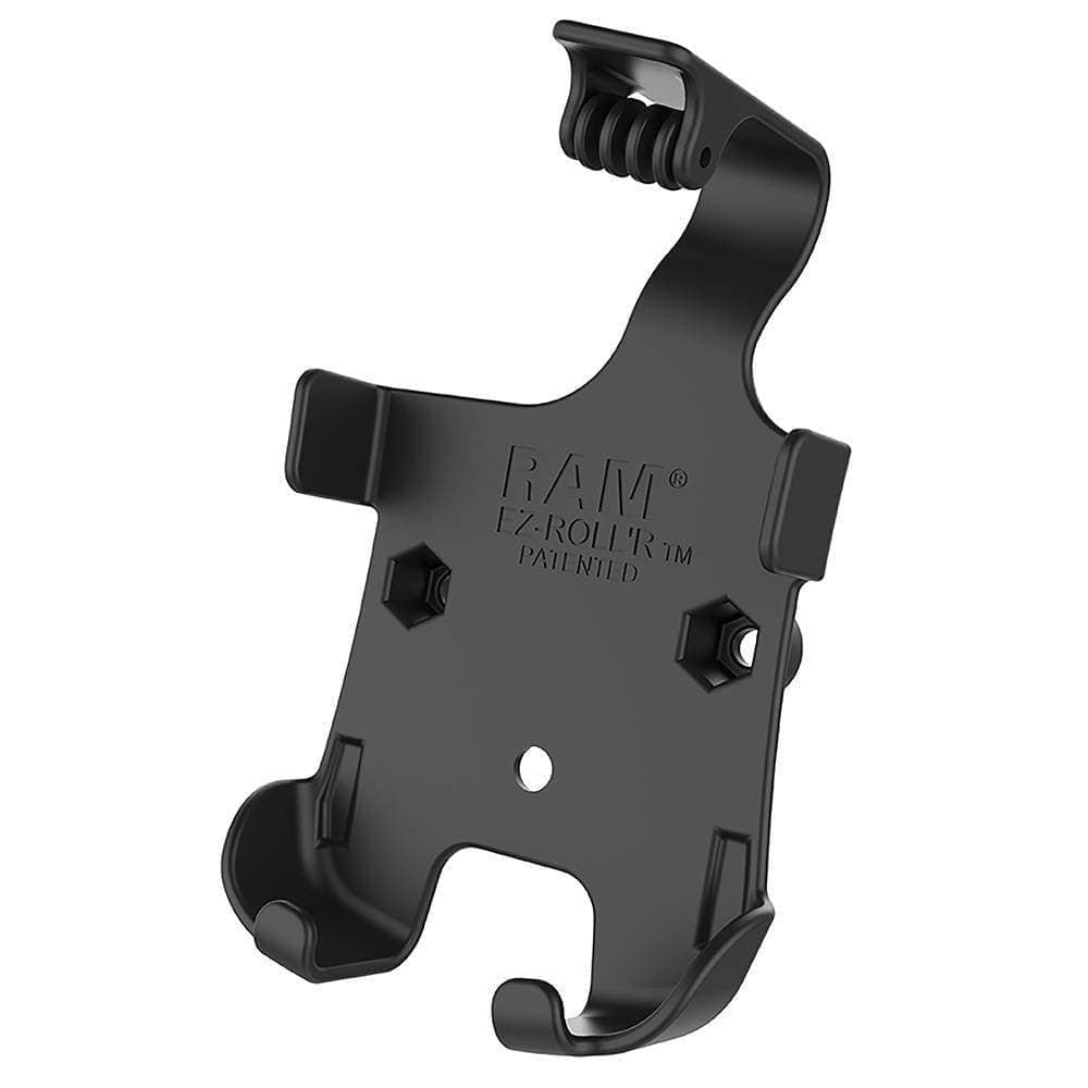 Ram Mounts Qualifies for Free Shipping RAM Mount Ez-Roll'r Cradle for Spot X #RAM-HOL-SPO5U