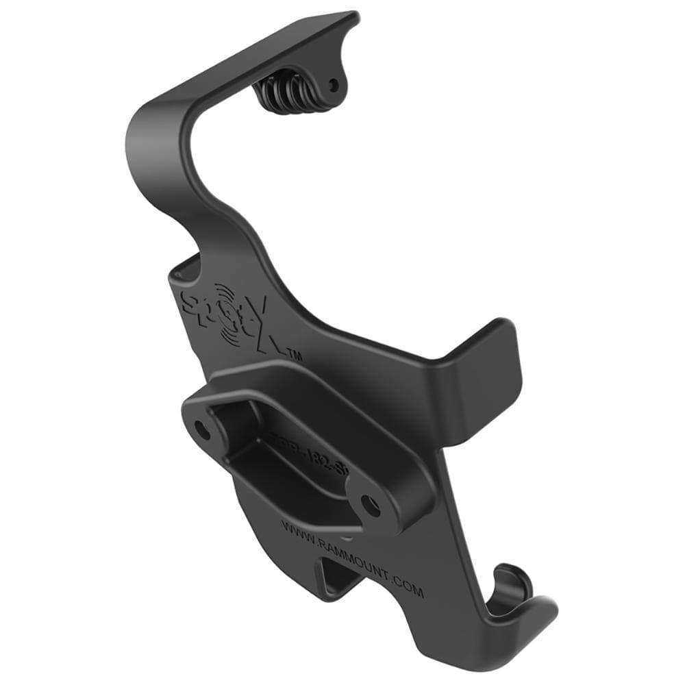 Ram Mounts Qualifies for Free Shipping RAM Mount Ez-Roll'r Cradle for Spot X #RAM-HOL-SPO5U