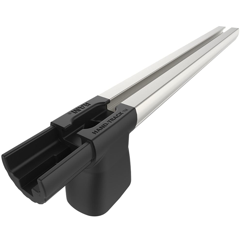 Ram Mounts Qualifies for Free Shipping RAM Mount Hand-Track Center Connector 12" Extension #RAM-TRACK-HC-12U