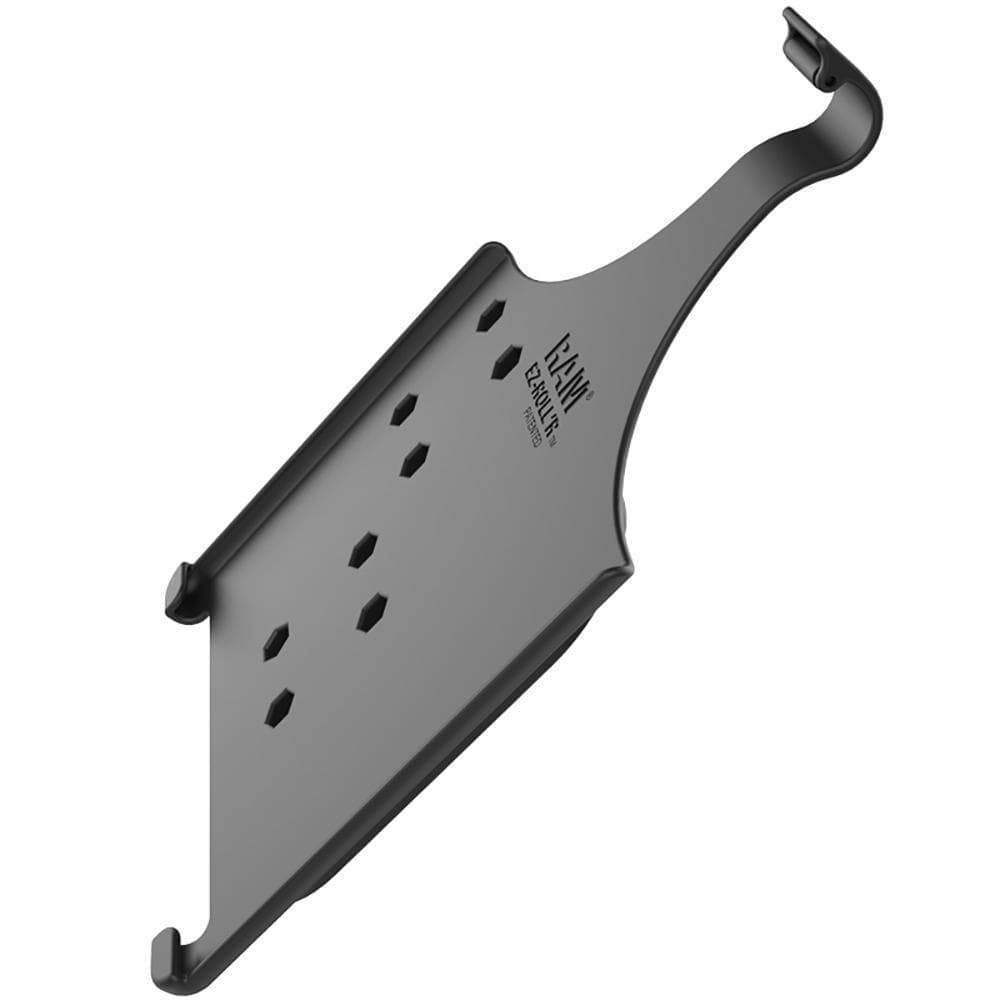 Ram Mounts Qualifies for Free Shipping RAM Mount Holder for Apple Ipad Pro 10.5 #RAM-HOL-AP22U