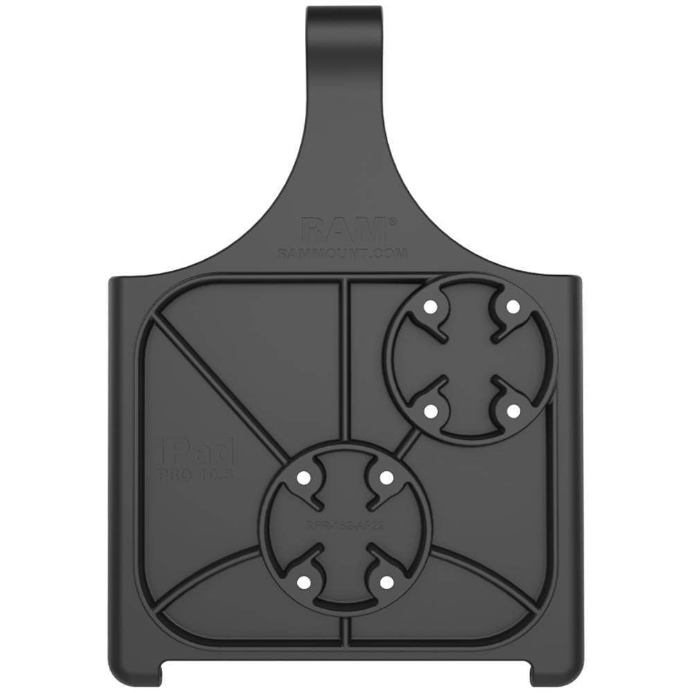 Ram Mounts Qualifies for Free Shipping RAM Mount Holder for Apple Ipad Pro 10.5 #RAM-HOL-AP22U