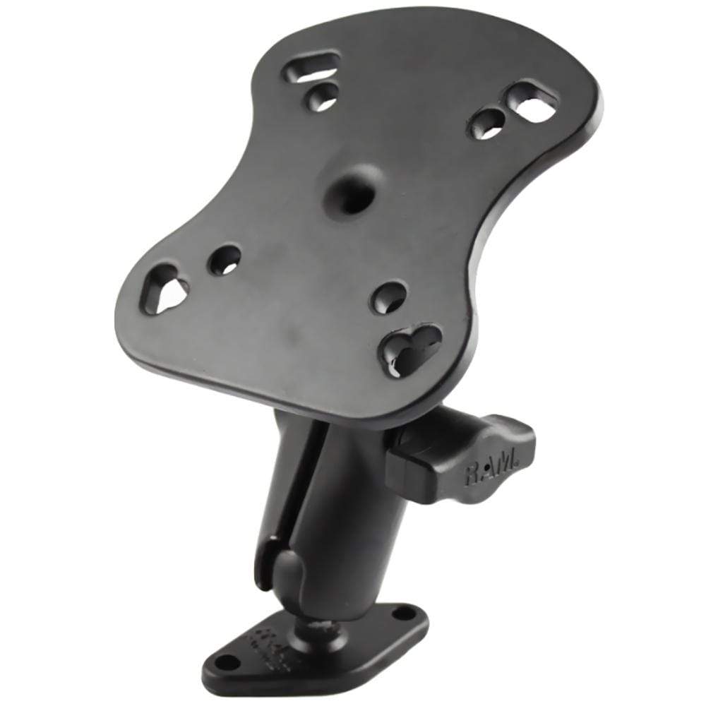 Ram Mounts RAM-B-107U-238 Mounting Hardware