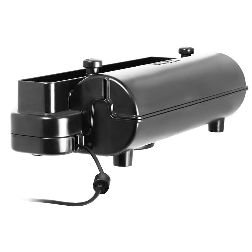 Ram Mounts Qualifies for Free Shipping RAM Mount Printer Cradle for Brother Pocketjet 7 #RAM-VPR-101