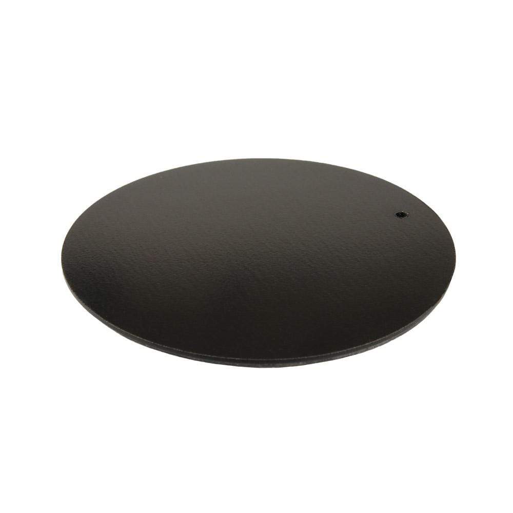 Ram Mounts Qualifies for Free Shipping RAM Mount Steel Adhesive Plate Adapter for Magnetic Mounts #RAM-343-PU