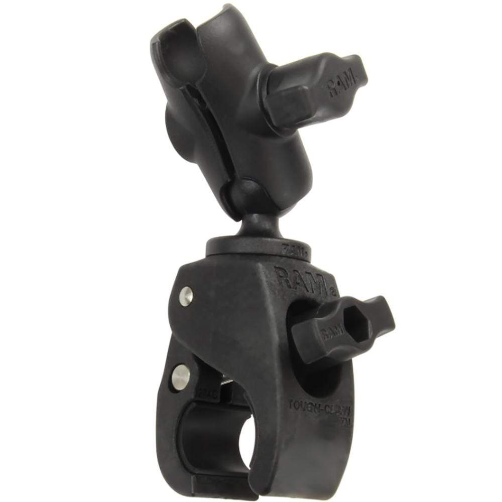 Ram Mounts Qualifies for Free Shipping RAM Mount Touch-Claw with Short Arm #RAM-B-400-201-AU