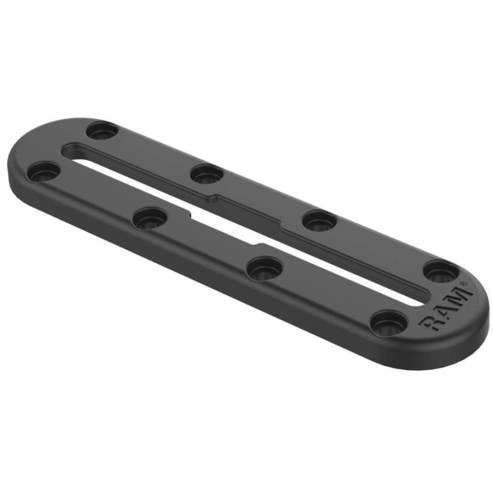 Ram Mounts Qualifies for Free Shipping RAM Mount Tough-Track Overall Length 7" #RAP-TRACK-A5U