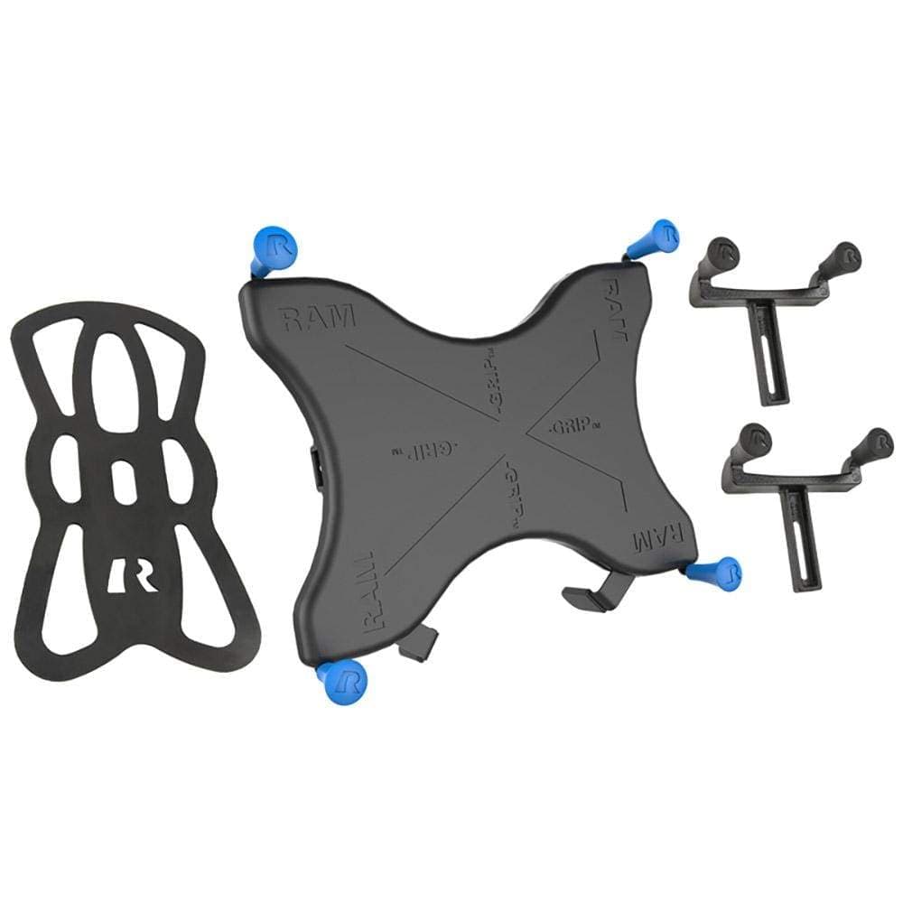 Ram Mounts Qualifies for Free Shipping RAM Mount X-Grip for Microsoft Surface Go #RAM-HOL-UN9-DFSU