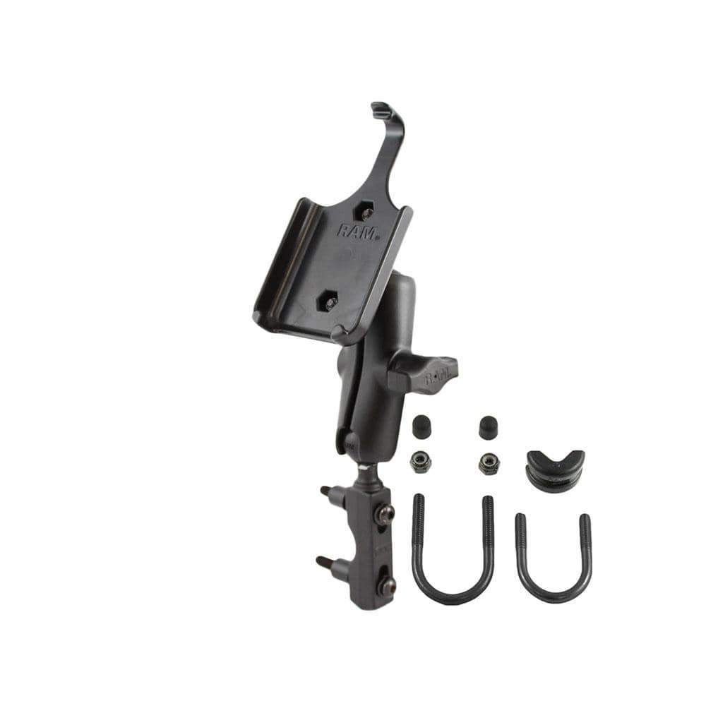 Ram Mounts Qualifies for Free Shipping RAM Mounts Apple iPhone 4G Clutch Brake Mount #RAM-B-174-AP9U