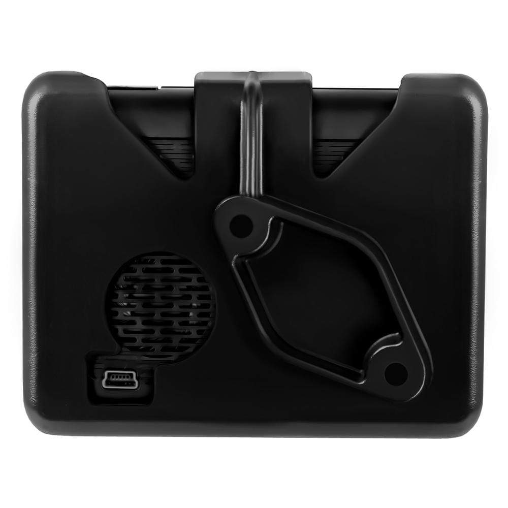 RAM Mounts Cradle for Garmin Nuvi 30 #RAM-HOL-GA51U