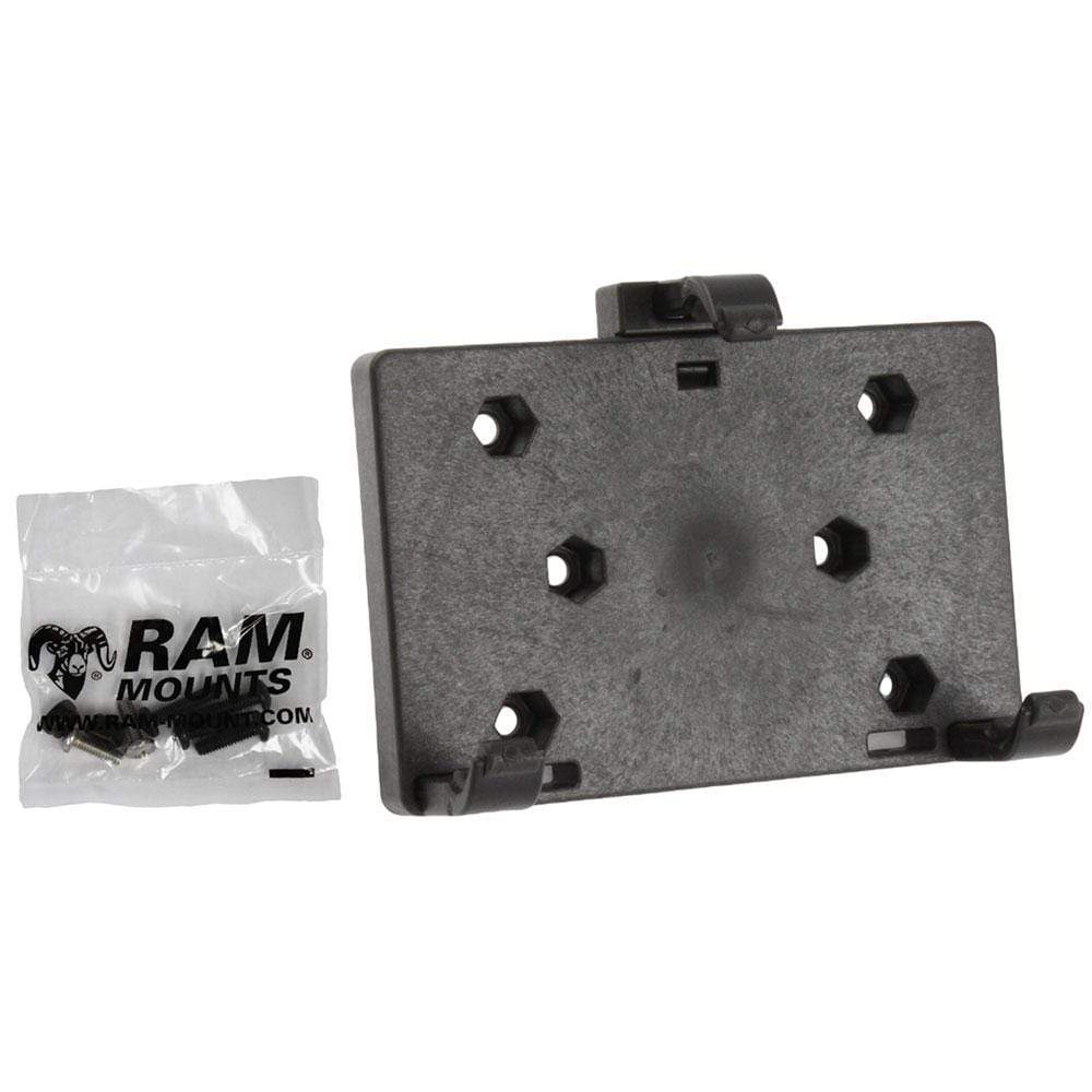 Ram Mounts Qualifies for Free Shipping RAM Mounts Universal 3 Finger Holder #RAM-HOL-PD2U