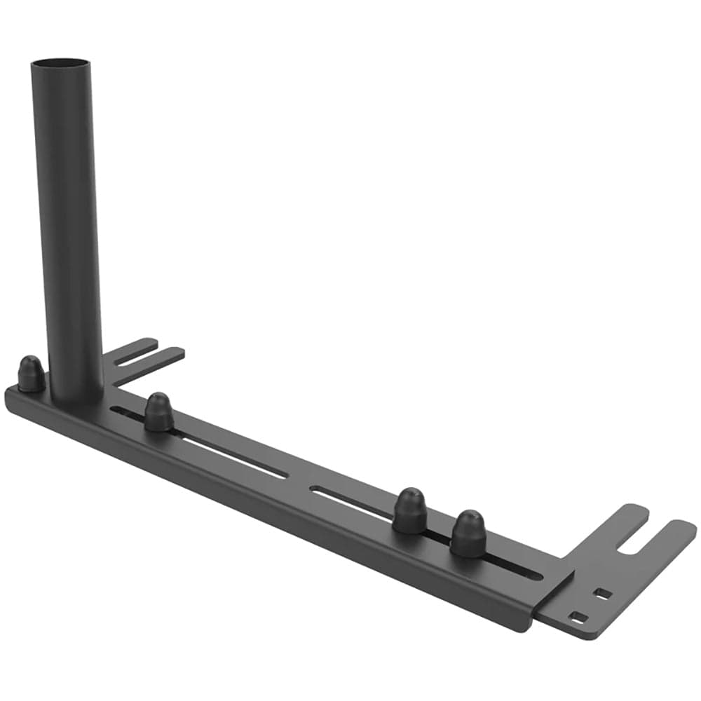 Ram Mounts Qualifies for Free Shipping RAM No-Drill Universal Base with Reverse Configuration #RAM-VB-196-1