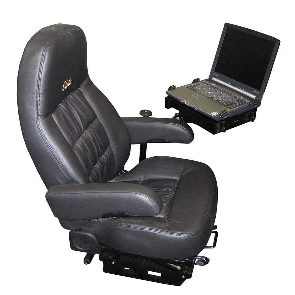 Ram Mounts Qualifies for Free Shipping RAM No-Drill Universal Vehicle System Semi Trucks #RAM-VB-168-SW1