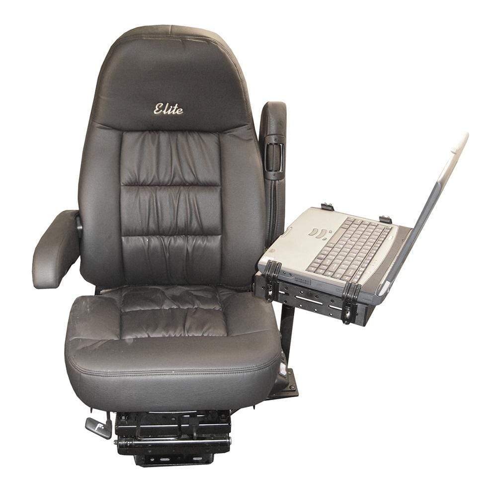 Ram Mounts Qualifies for Free Shipping RAM No-Drill Universal Vehicle System Semi Trucks #RAM-VB-168-SW1