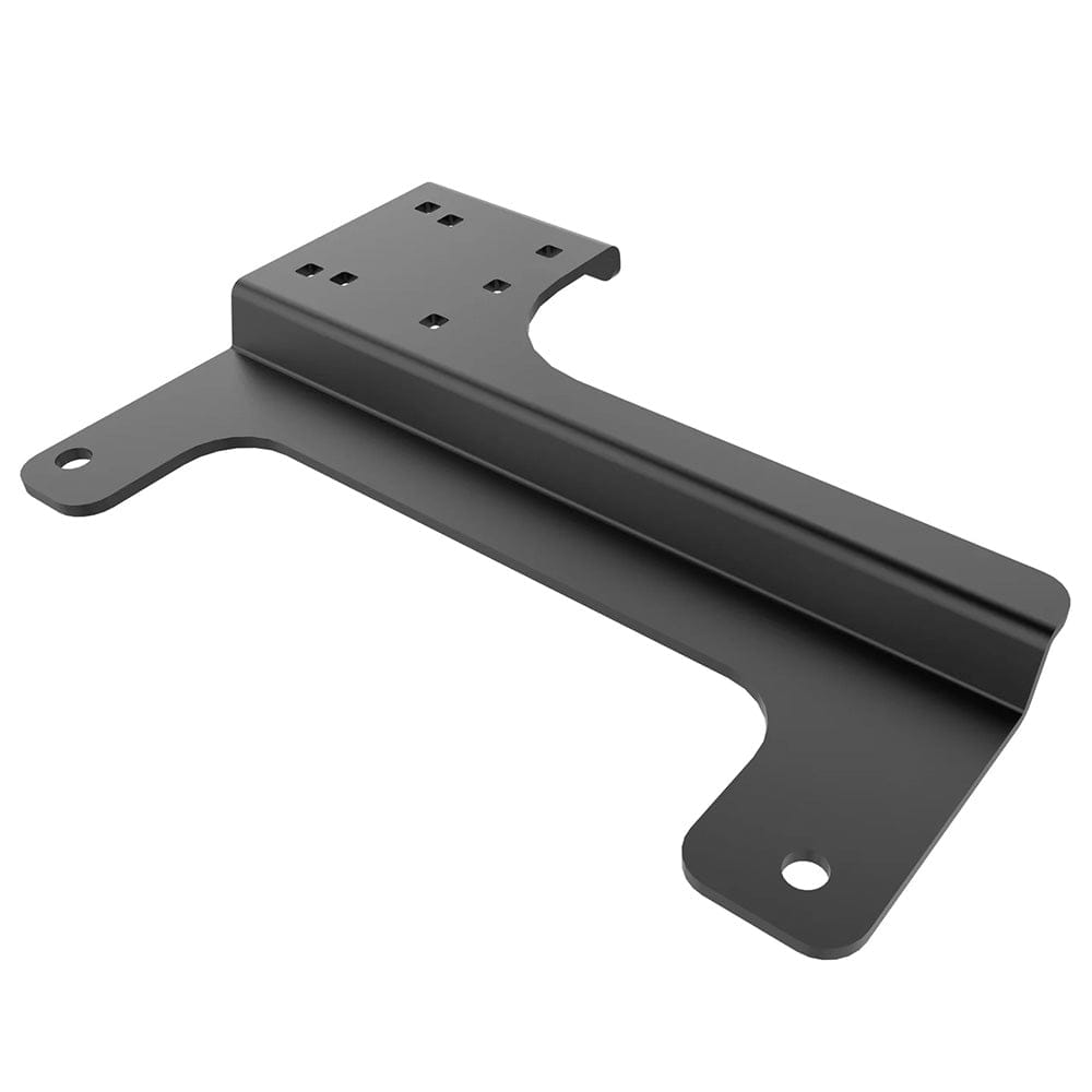 Ram Mounts Qualifies for Free Shipping RAM No-Drill Vehcile Base fits 20-22 Ford Interceptor #RAM-VB-206