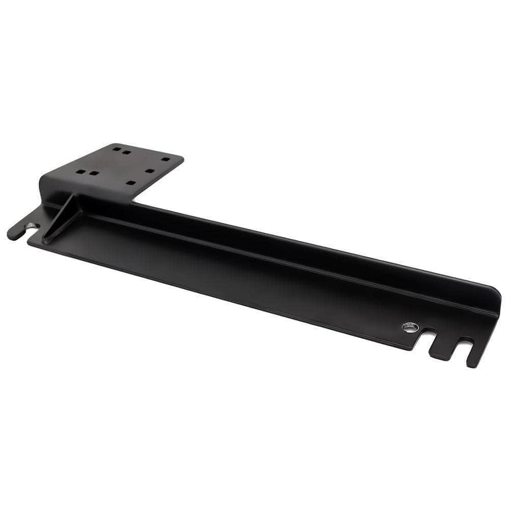 Ram Mounts Qualifies for Free Shipping RAM No-Drill Vehical Base Ford Dodge Chrysler Van #RAM-VB-175