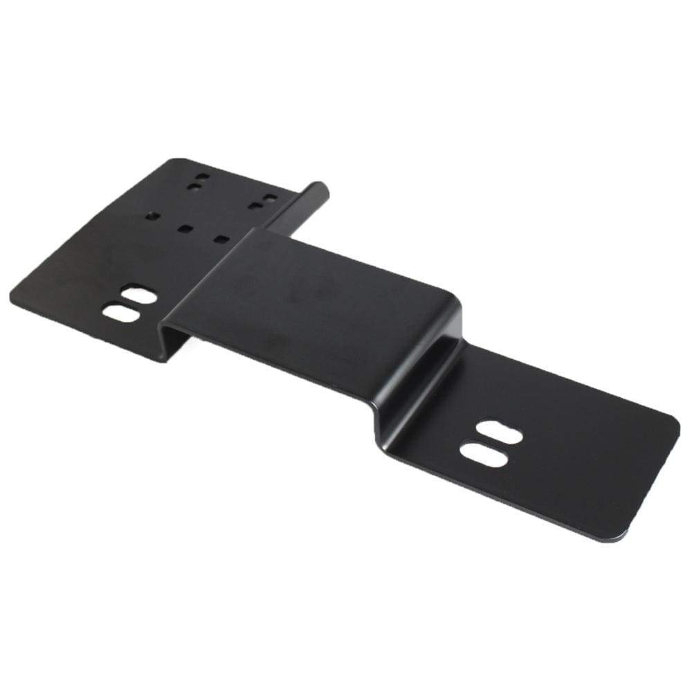 Ram Mounts Qualifies for Free Shipping RAM No-Drill Vehicle Base 2004-Newer Ford without Riser #RAM-VB-109NR