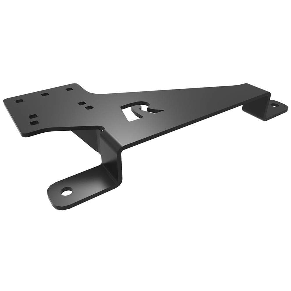 Ram Mounts Qualifies for Free Shipping RAM No-Drill Vehicle Base 2015 Ford F-150 #RAM-VB-195