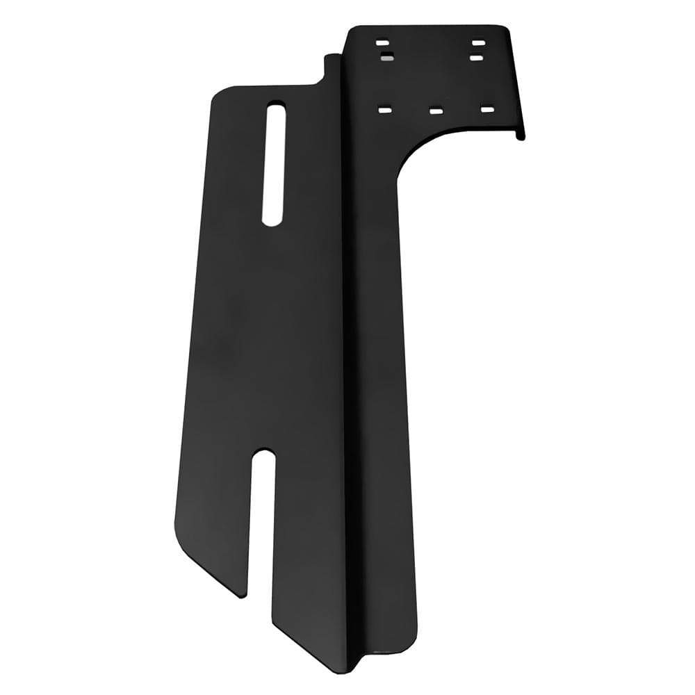 RAM No-Drill Vehicle Base Dodge Caliber Avenger #RAM-VB-177