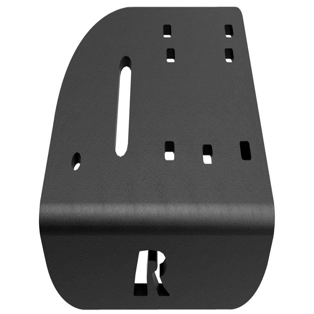 Ram Mounts Qualifies for Free Shipping RAM No-Drill Vehicle Base for Ford Transit Van #RAM-VB-194