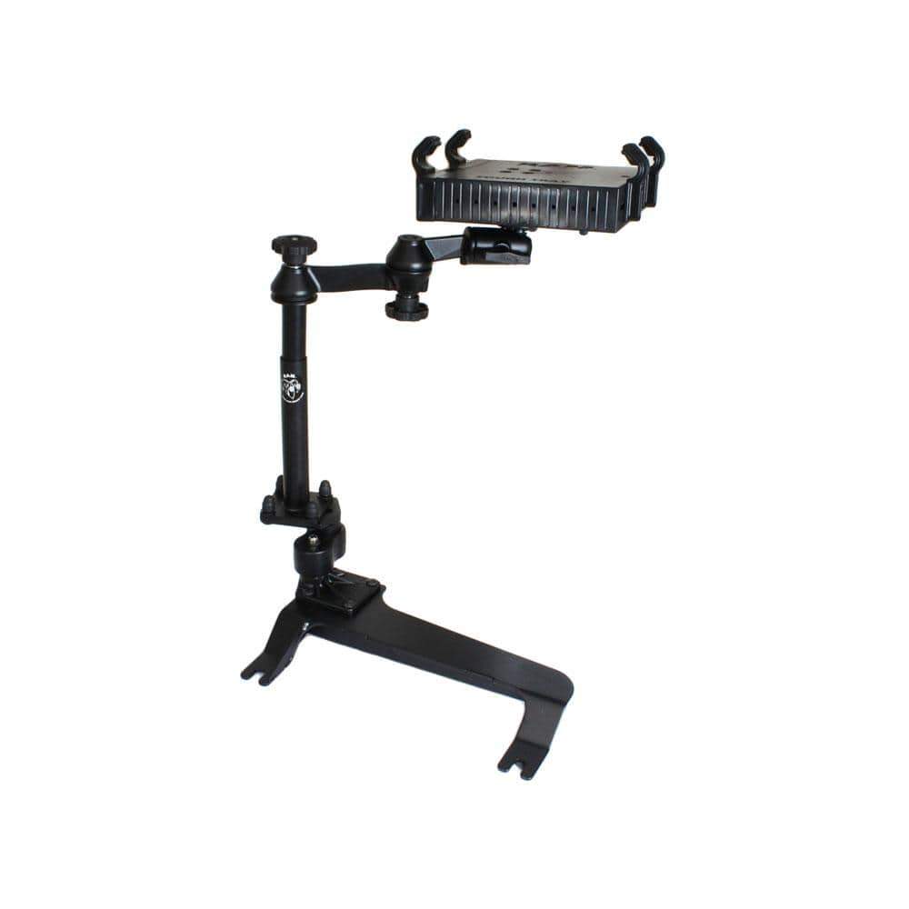 Ram Mounts Qualifies for Free Shipping RAM No-Drill Vehicle System 2006-Older Chevy Tahoe #RAM-VB-131A-SW1