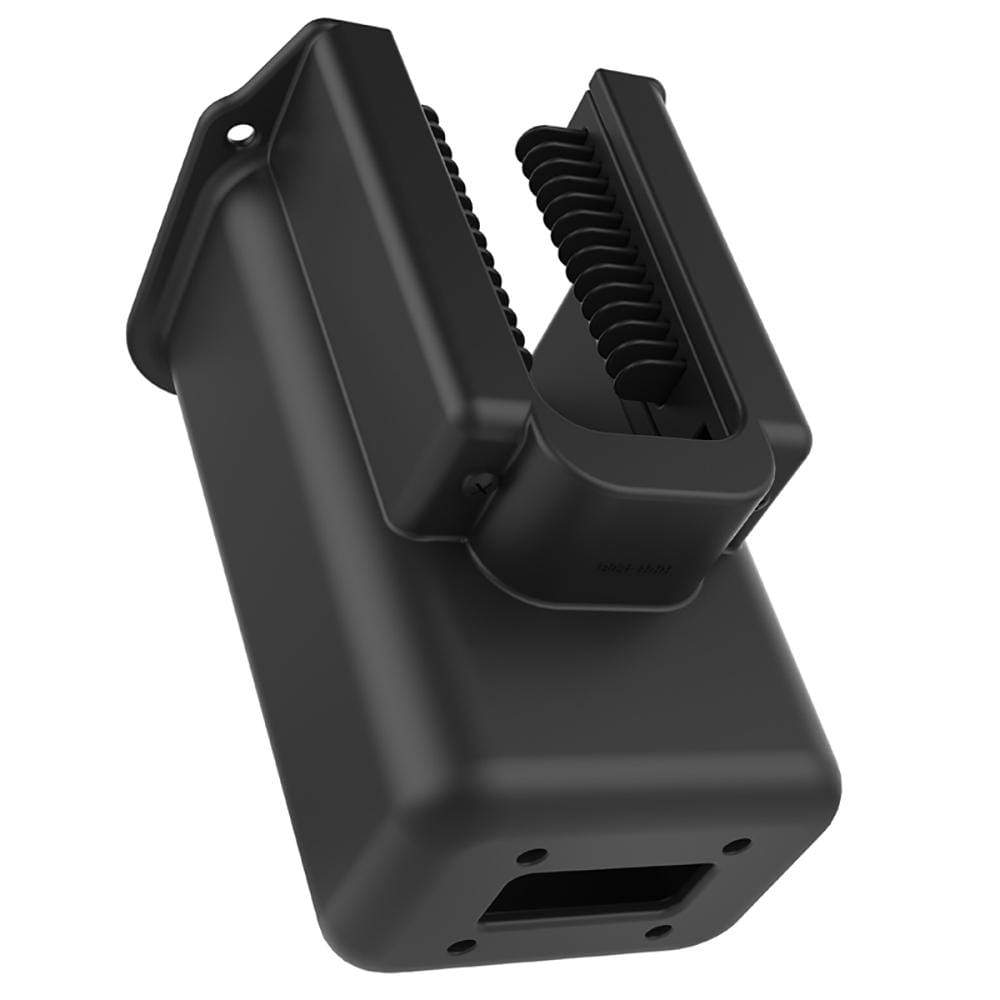 Ram Mounts Qualifies for Free Shipping RAM Power-Grip XL Universal Scanner Gun Holder #RAP-450U