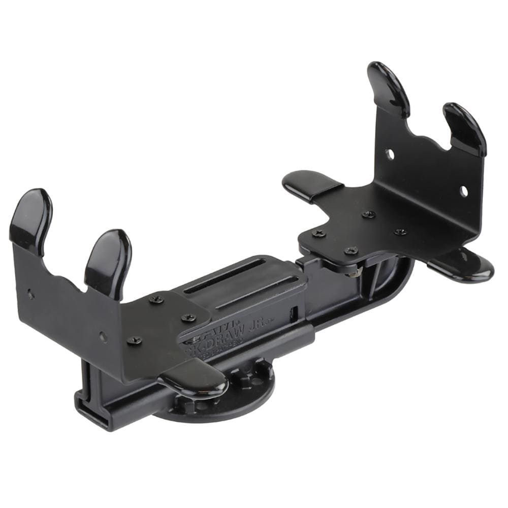 RAM Quick-Draw Jr Universal Small Printer Holder #RAM-VPR-104