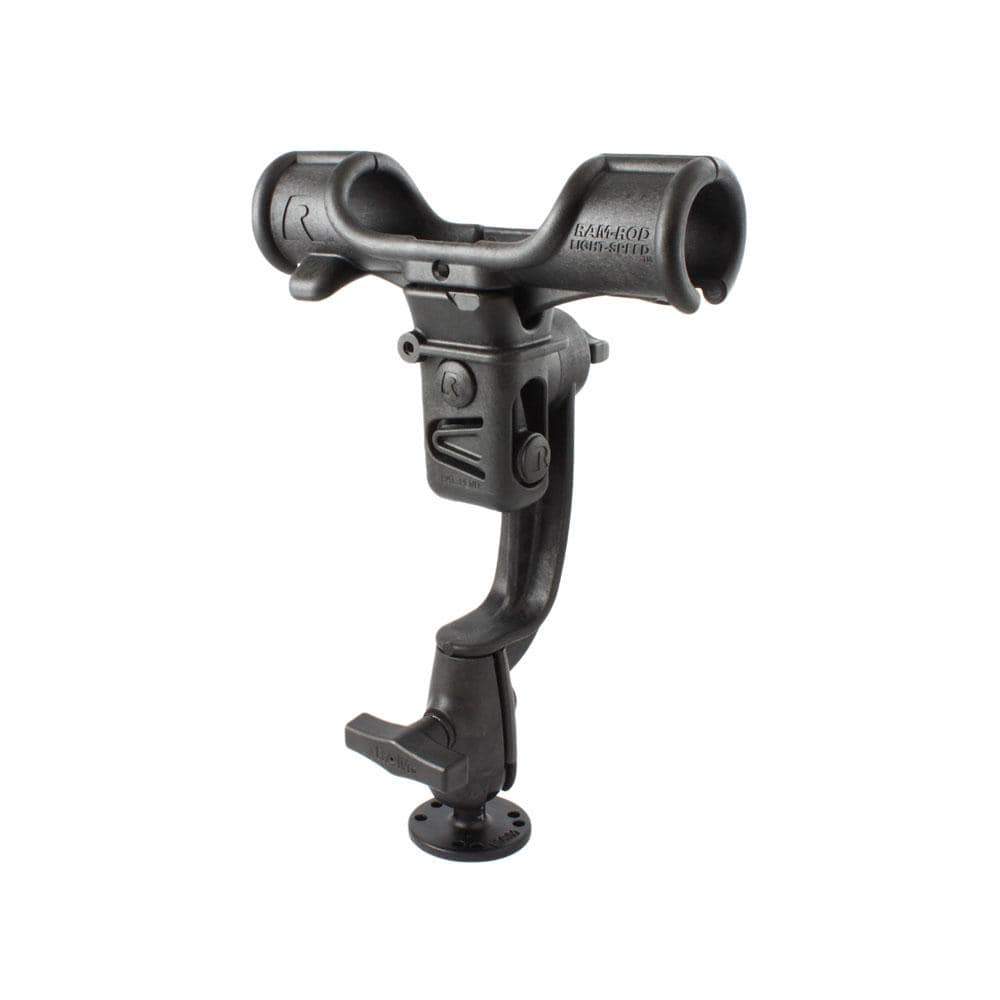 RAM MOUNTS