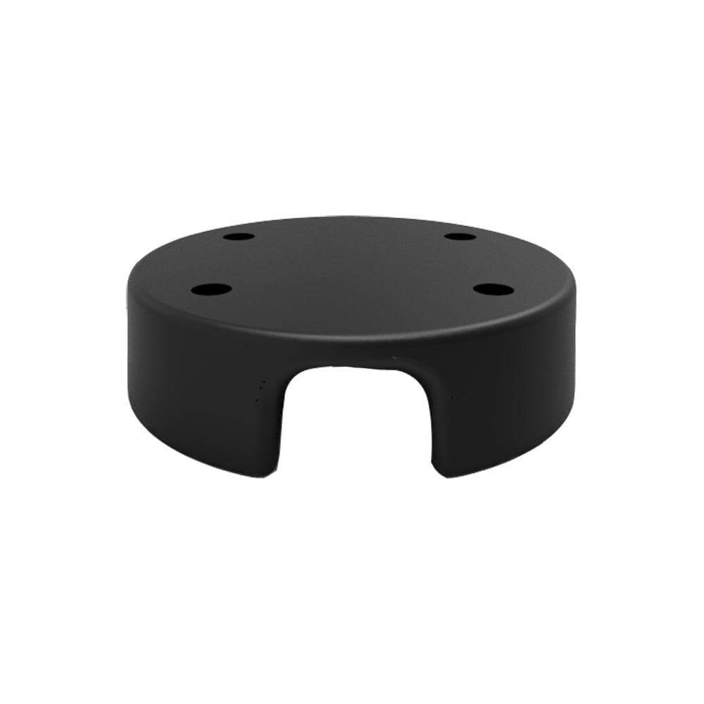 Ram Mounts Qualifies for Free Shipping RAM Small Cable Manager for 1" and 1.5" Ball Bases #RAP-403U