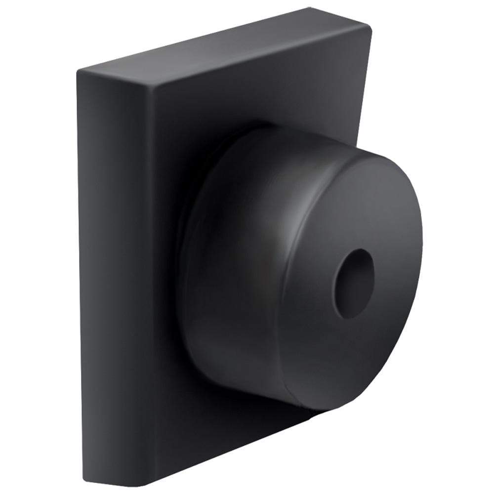 Ram Mounts Qualifies for Free Shipping RAM Stack-N-Stow Bait Board Side Wedge-Lock #RAP-395WU