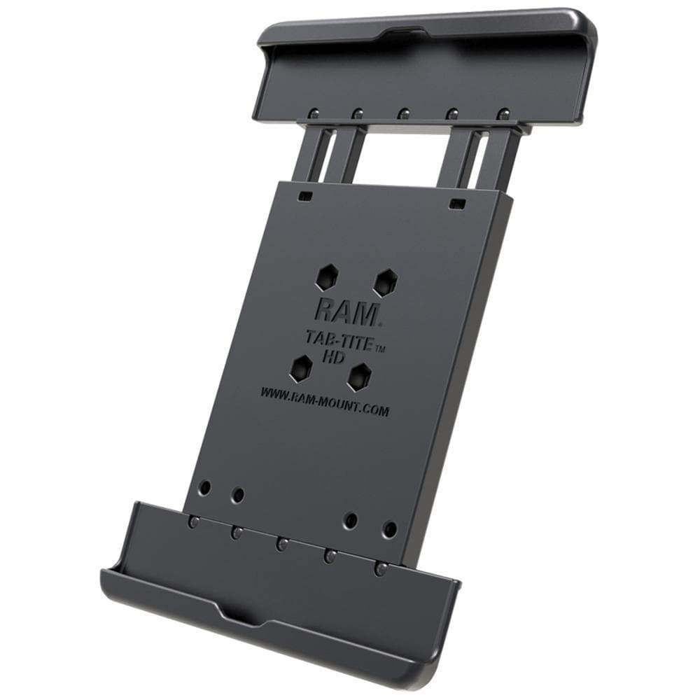 Ram Mounts Qualifies for Free Shipping RAM Tab-Tite Cardel for Sansung Galaxy Tab A 9.7 #RAM-HOL-TAB28U