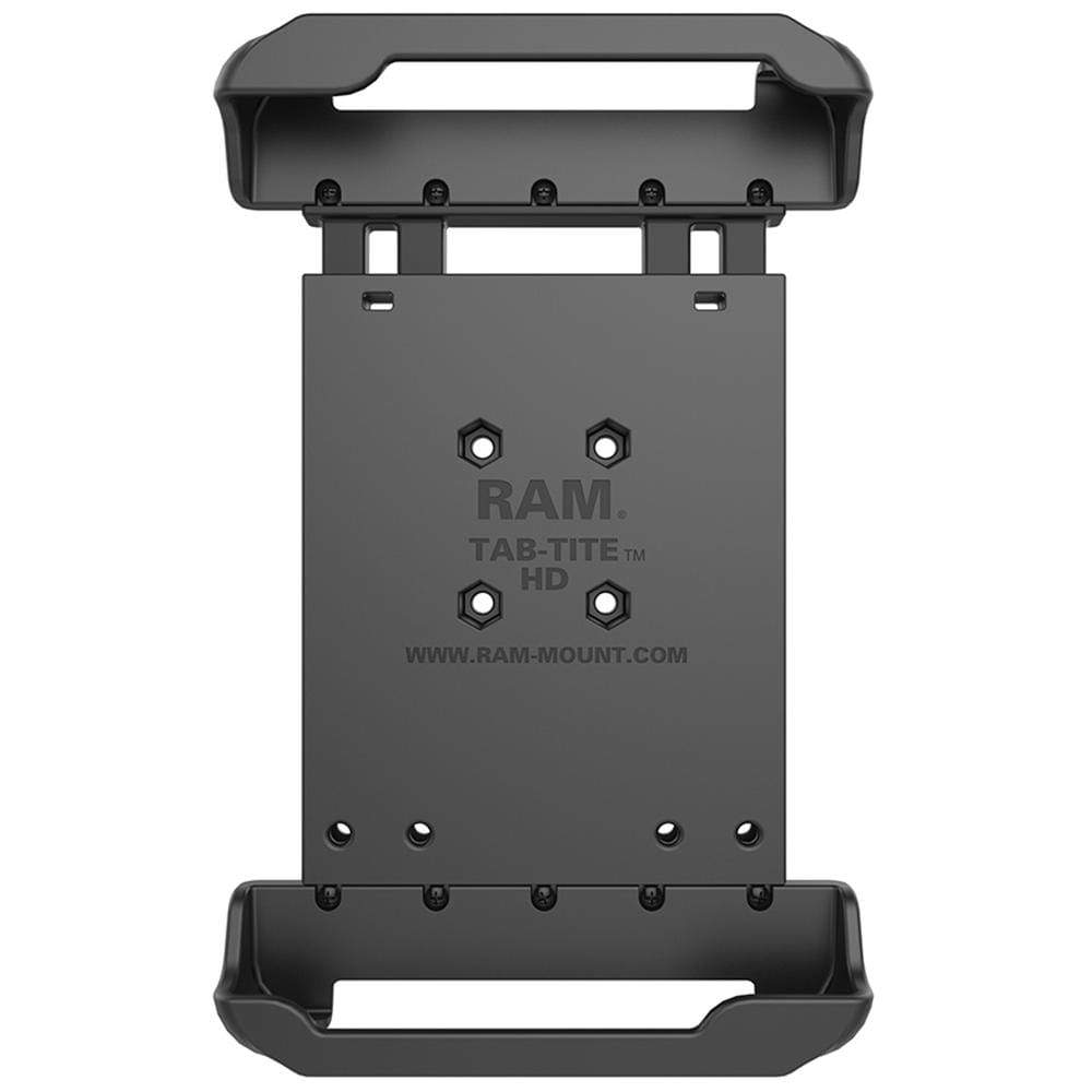 RAM Tab-Tite Crade for 7-8" Tablets In HD Case #RAM-HOL-TAB23U