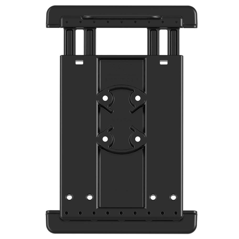 RAM Tab-Tite Cradle for 7" Tablets #RAM-HOL-TAB4U