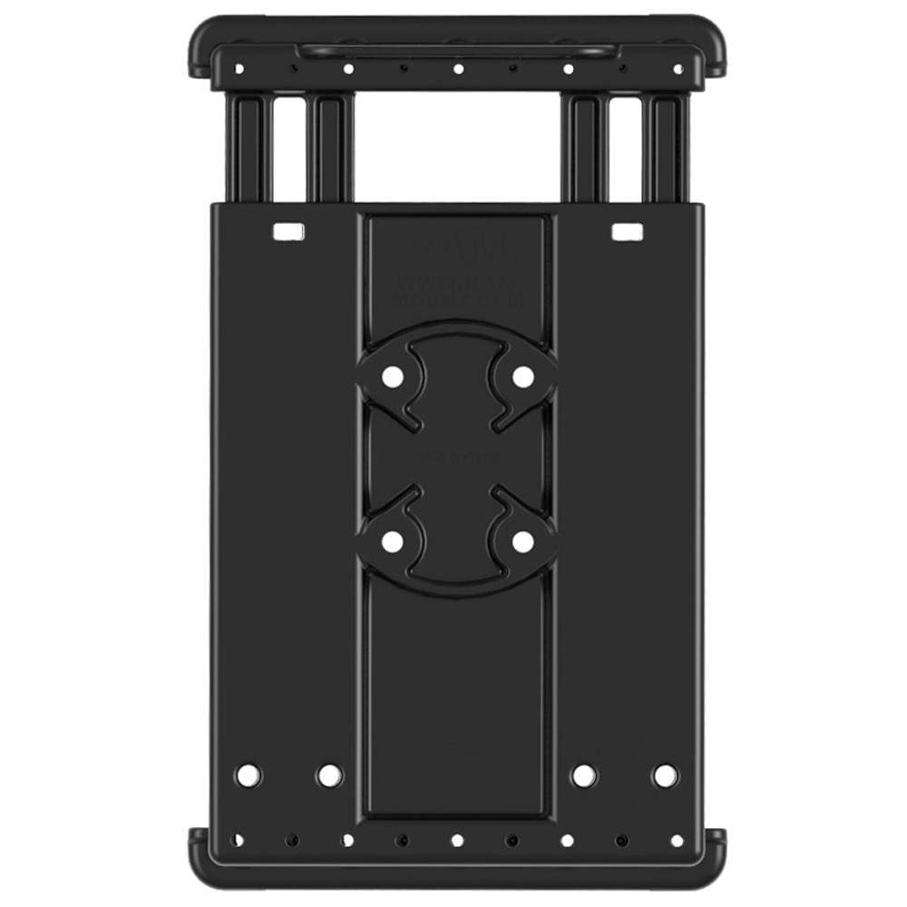 Ram Mounts Qualifies for Free Shipping RAM Tab-Tite Holder for Small Tablets #RAM-HOL-TAB5U
