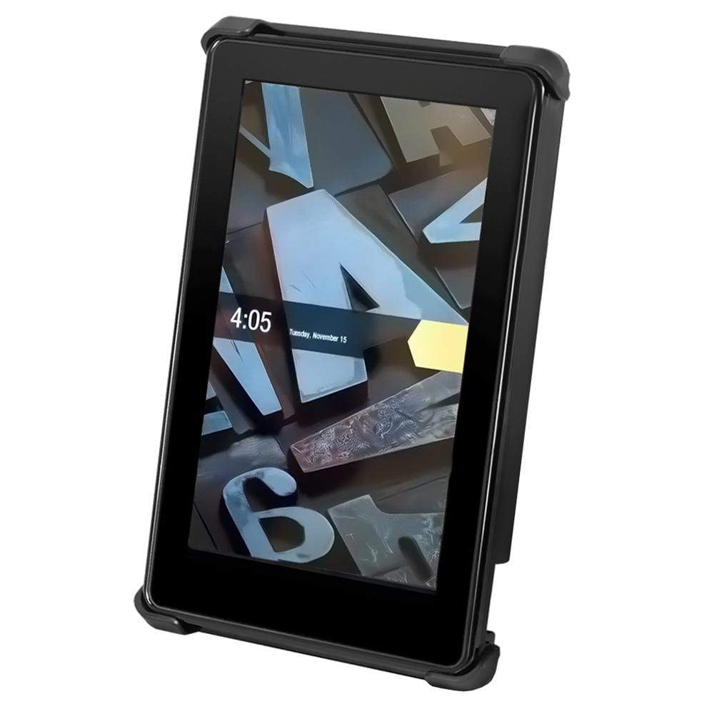 RAM Tab-Tite Holder for Small Tablets #RAM-HOL-TAB5U