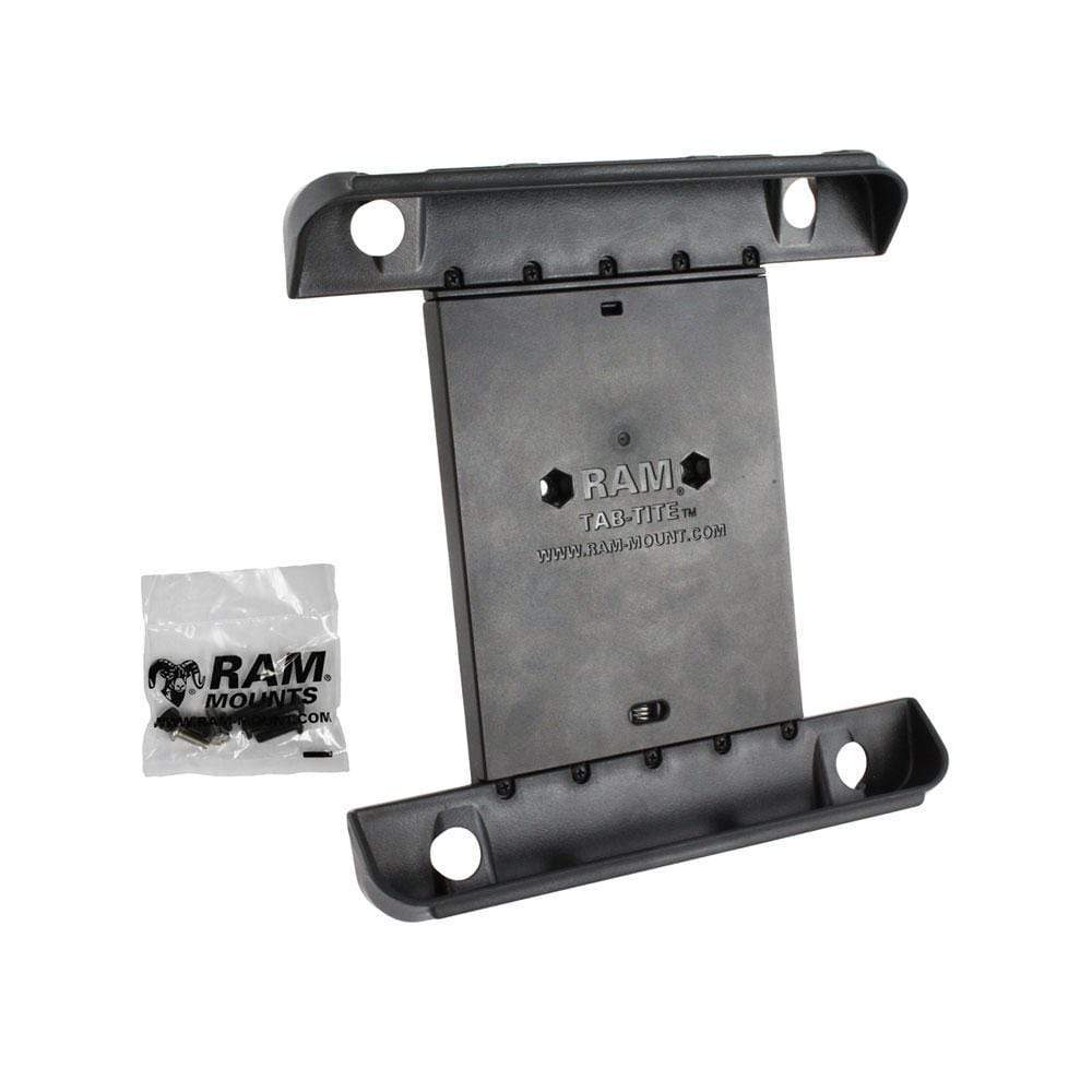 Ram Mounts Qualifies for Free Shipping RAM Tab-Tite Quick Release iPad Cradle #RAM-HOL-TAB3U