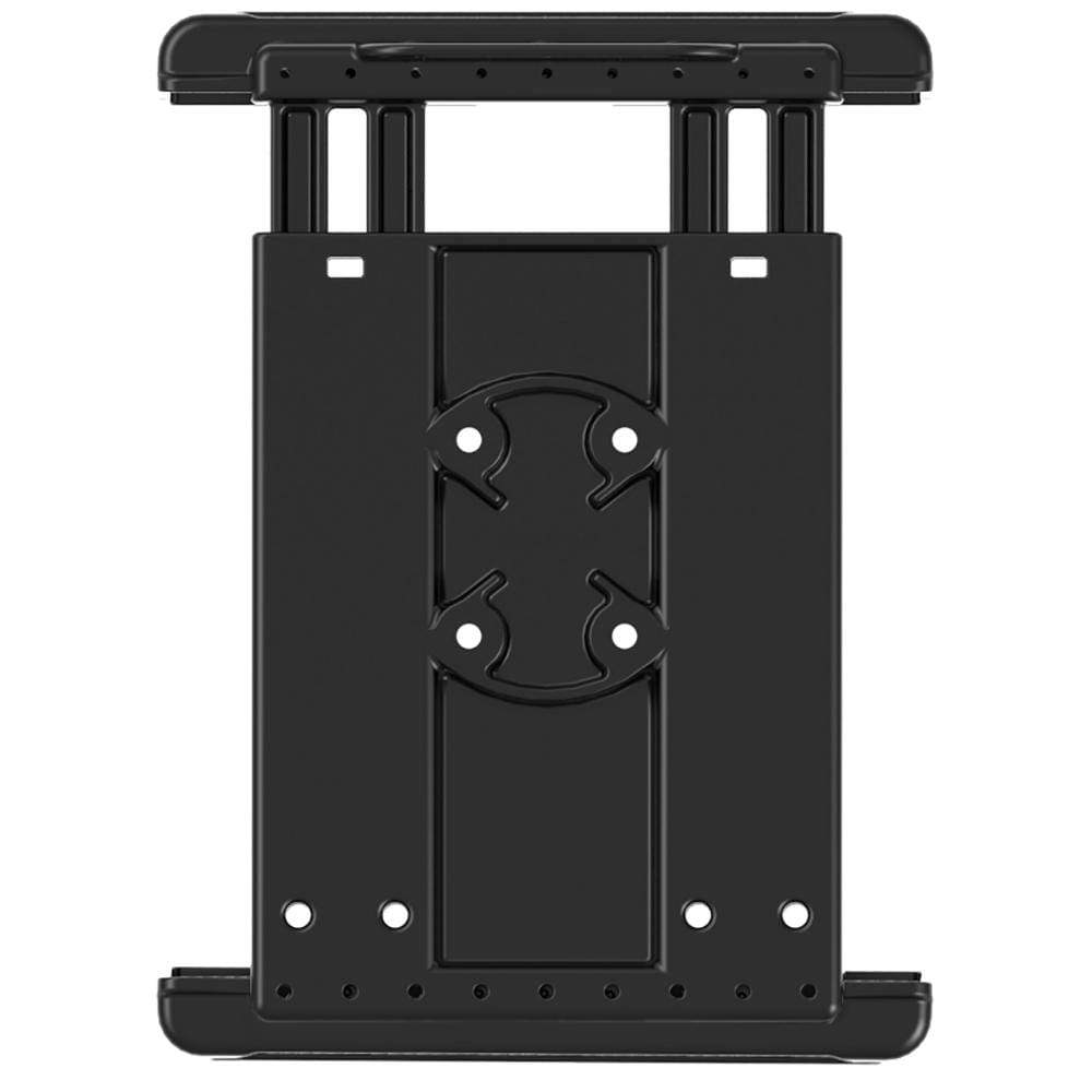 RAM Tab-Tite Universal Clamping Cradle for iPad Mini #RAM-HOL-TAB12U
