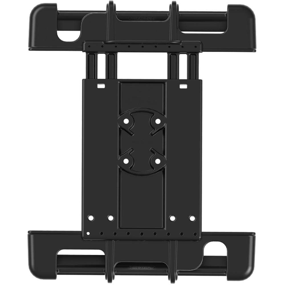 Ram Mounts Qualifies for Free Shipping RAM Tab-Tite Universal Cradle forIpad Lifeproof Case #RAM-HOL-TAB17U